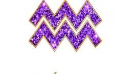 توقعات برج الدلو.. حظك اليوم...