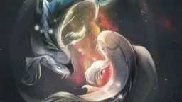 توقعات الأبراج برج الحوت.. الأحد...