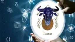 حظ برج الثور اليوم.. الأحد...