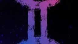 توقعات برج الجوزاء.. حظك اليوم...