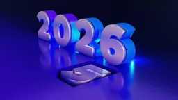 مواعيد الإجازات الرسمية في مصر...