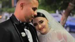 جريمة مروعة بعد 4 شهور...