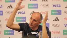 لحسم تصعيد المواهب الصاعدة بكأس...