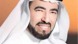 من هو طارق السويدان؟ الكشف...