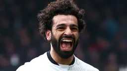 بمقابل يفوق راتب رونالدو: عرض...