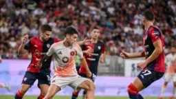 صراع على أرضية ”بيت يوني...