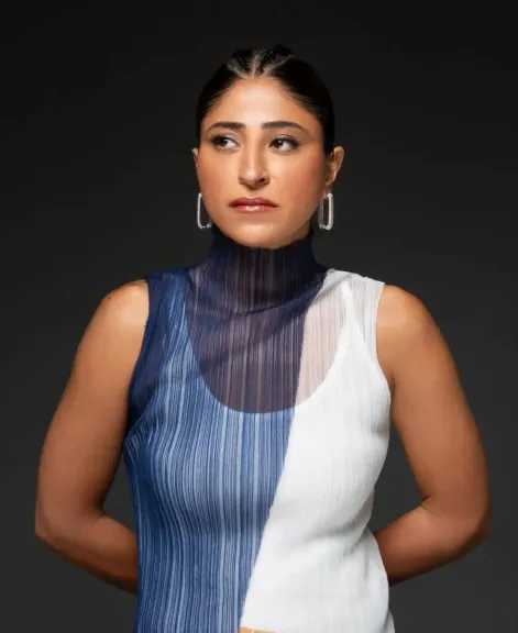 عاجل.. الموت يفجع الفنانة شجون الهاجري وسط تفاعل كبير من جمهورها