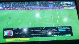 حصريًا بدون اشتراك.. إليك تردد...