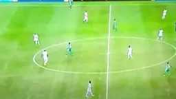 تعرض بعض ماتشات أبطال إفريقيا...