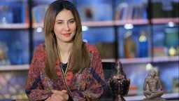 من هي قصواء الخلالي ويكيبيديا؟...