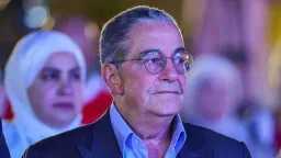 ياسين منصور: ريال مدريد يقلد...