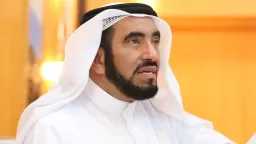 طارق السويدان ويكيبيديا: جنسيته الحقيقية...