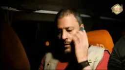 إليك تردد قناة الكبير أفلام...