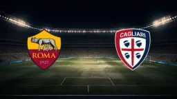 هل تنجح روما في التغلب...