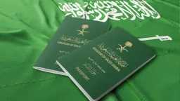الجوازات السعودية توضح شرط السفر...