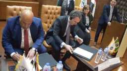 نتيجة مسابقة معلمات رياض الأطفال...