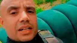 قائد الميلشيا الجديد.. من هو...