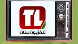 استقبلها وشاهد المسلسلات.. تردد قناة...