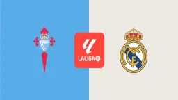 صراع على الصدارة في الدوري...