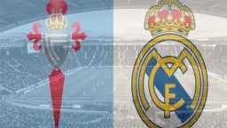 متى تنطلق مواجهة ريال مدريد...