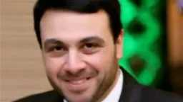 بعد رحيله.. من هو سعيد...