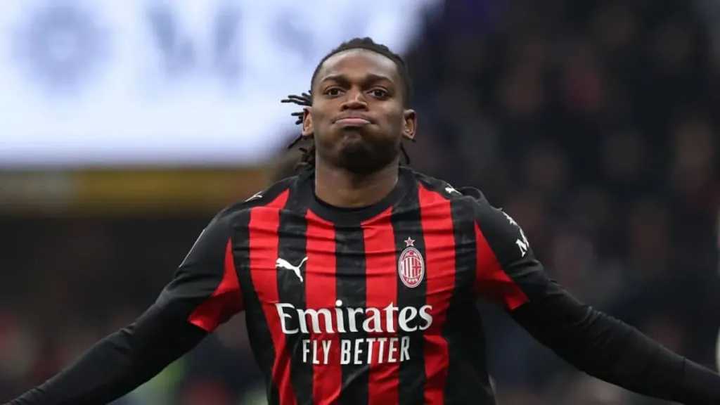 مباريات الروسونيري... القنوات الناقلة لمباراة ميلان ضد تورينو في الدوري الإيطالي والموعد اليوم