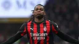 مباريات الروسونيري... القنوات الناقلة لمباراة...