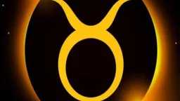 حظ برج الثور اليوم.. الاثنين...