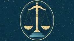 مؤشرات برج الميزان اليوم.. الاثنين...