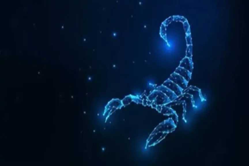 توقعات الأبراج برج العقرب اليوم.. الاثنين 8 ديسمبر 2025: اتخذ خطوات عملية