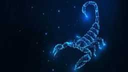 توقعات الأبراج برج العقرب اليوم.....