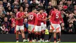 فى لقاء لا يقبل التراجع.....