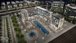 شركة ريو: قوة استثمارية تُغيّر...