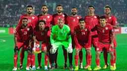 طموح الأحمر في مواجهة الأمل...