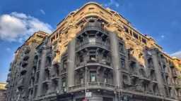 قانون الإيجار القديم 2025: كل...