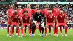 ليلة الحسم... القنوات الناقلة لمباراة...