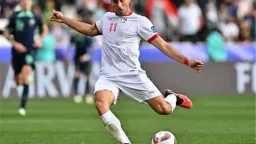 نجم سوون الكوري.. من هو...