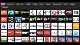 كيفية تفعيل كود سيسكام على...