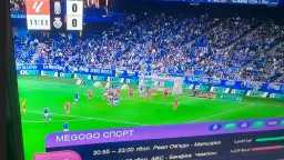 تردد قناة MEGOGO CnopT وكيفية...