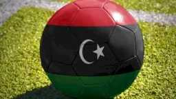 أزمة غريبة.. الفيفا يهدد انطلاقة...