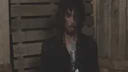 شاهد باقة متنوعة من الأعمال...