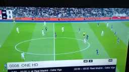 متابعة حية مجانية: استقبل تردد...