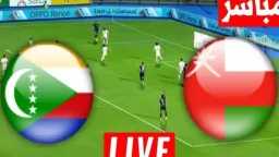 صدام قوي بين عمان وجزر...