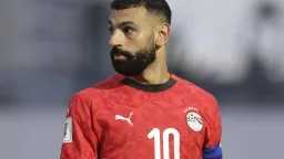 ”صدمة للمصريين” الولايات المتحدة تستخدم...