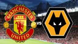 صدام مثير بين مانشستر يونايتد...