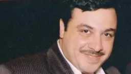 تأجيل صلاة جنازة الفنان سعيد...