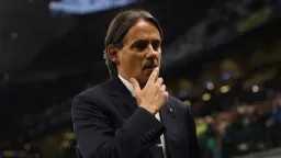 صدمة لجمهور الهلال.. إنزاغي يستعد...