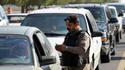 الاستعلام عن مخالفات المرور في...