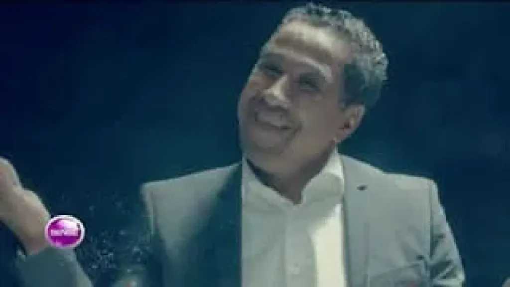 تردد قناة Sense TV الجديدة على نايل سات 2025: أغاني وكليبات ومسلسلات وأفلام مجاناً بجودة عالية