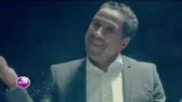 تردد قناة Sense TV الجديدة...